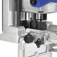 Электрофрезер Belmash MRP-76011