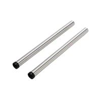 Трубка Alto 3020005291