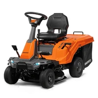 Райдер Daewoo DWR 6102