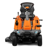 Райдер Daewoo DWR 6103