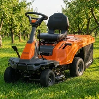 Райдер Daewoo DWR 61011