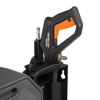 Моечный аппарат Daewoo DAW 57510