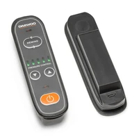 Моечный аппарат Daewoo DAW 57512