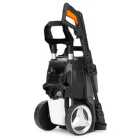 Моечный аппарат Daewoo DAW 6204