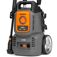 Моечный аппарат Daewoo DAW 6205