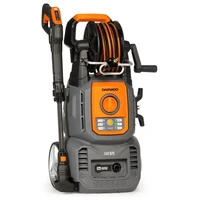 Моечный аппарат Daewoo DAW 6752