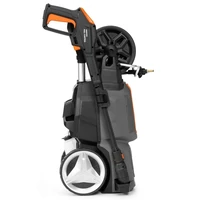 Моечный аппарат Daewoo DAW 6753