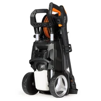 Моечный аппарат Daewoo DAW 6754