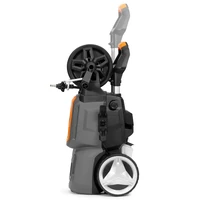 Моечный аппарат Daewoo DAW 6755