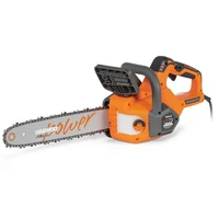 Пила цепная Daewoo DACS 1500E4