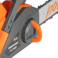 Пила цепная Daewoo DACS 1500E9