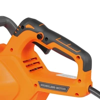 Пила цепная Daewoo DACS 1500E10