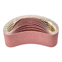 Лента Pferd BA 100/610 X A 401