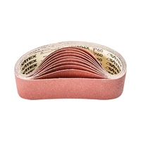 Лента Pferd BA 75/533 X A 401