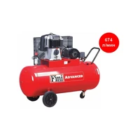 Компрессор Fini BK 119-270-5,51