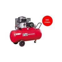 Компрессор Fini BK 119-270-7,51