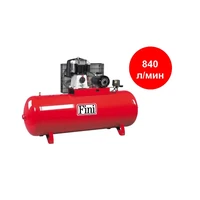 Компрессор Fini BK 119-500F-7,51