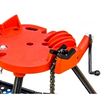 Верстак Super-Ego 15000005302