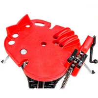 Верстак Super-Ego 15000005303