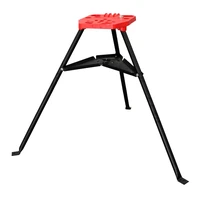 Верстак Super-Ego 4640034002