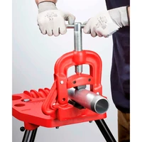 Верстак Super-Ego 4640034003