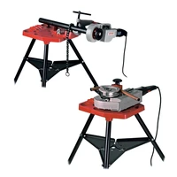 Верстак Super-Ego 4640034004