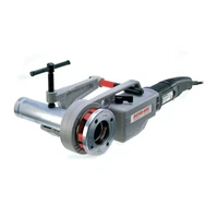 Электрорезьборез Super-Ego 8642202002