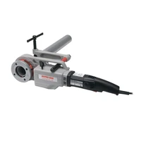 Электрорезьборез Super-Ego 8642202003