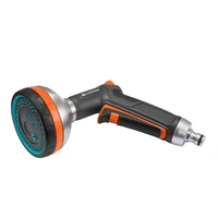 Пистолет Gardena 18317-204