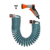 Шланг Gardena 18424-202