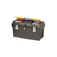 Ящик для инструмента Stanley 1-92-0651