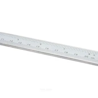 Штангенциркуль Dasqua 2805-0005-A4