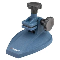 Стойка Dasqua 7111-11051