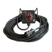 Пульт дистанционного управления Lincoln-Electric K10095 1 15M1