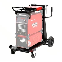 Тележка Lincoln-Electric K14129-11