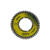 Диск Exact Tools Oy Exact Cermet 140x62mm1