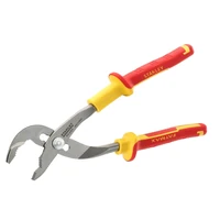 Клещи Stanley 0-84-2941