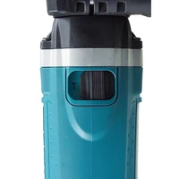 Дрель Makita HP16302