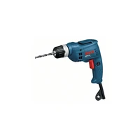 Дрель Bosch GBM 6 RE1
