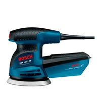 Шлифмашина Bosch GEX 125-1 AE4