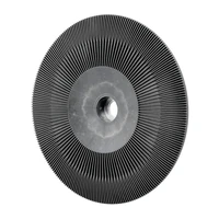 Подложка Pferd H-GT 180 MF M142