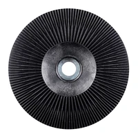 Подложка Pferd H-GT 125 MF M142