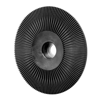 Подложка Pferd H-GT 125 MF M143