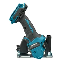 Отрезная машина Makita DMC300Z2