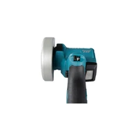 Отрезная машина Makita DMC300Z5