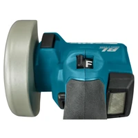 Отрезная машина Makita DMC300Z6