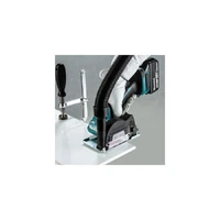 Отрезная машина Makita DMC300Z9