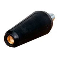 Насадка Greenworks 52020071