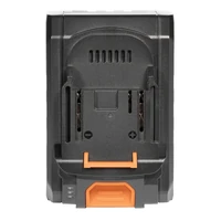 Аккумулятор Daewoo DABT 8221Li2