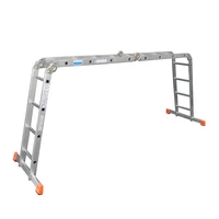 Лестница Krause 1206491